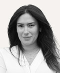 Tiffany Ben